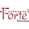 Logo CompuECF