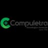 Logo Compuletra