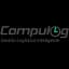 Compulog