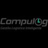 Logo Compulog