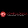 Logo Compulógica