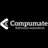 Logo Compumate
