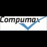 Logo Compumax
