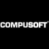 Logo Compusoft