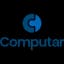Computar Sistemas