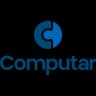 Logo Computar Sistemas