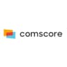 Logo Comscore