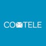 Logo Comtele
