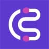 Logo Comunitive