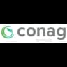 Logo CONAG Agro Soluções