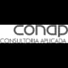 Logo Conap Consultoria