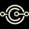 Logo ConceitoTI