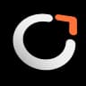 Logo Concent