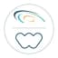 Concentrix + Webhelp