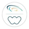Logo Concentrix + Webhelp