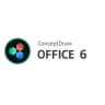 Logo ConceptDraw OFFICE