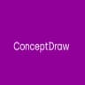 Logo ConceptDraw Project