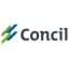 Concil Card