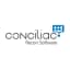 Concilac Recon Software