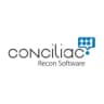 Logo Concilac Recon Software