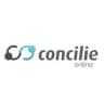 Logo Concilie
