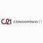 Condomínio21