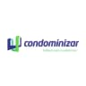 Logo Condominizar