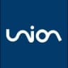 Logo Condonow