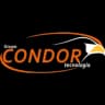 Logo CONDOR tecnologia