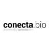Logo Conecta.bio