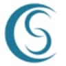 Logo Conectar ERP