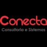 Logo ConectaSis