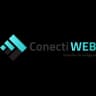 Logo Conecti Web