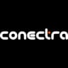 Logo Conectra