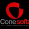 Logo Conesoft