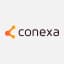 Conexa