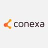 Logo Conexa