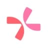 Logo Conexa Saúde