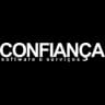 Logo Confiança Software
