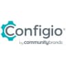 Logo Configio