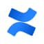 Confluence
