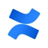 Logo Confluence