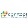 Logo ConfTool Pro