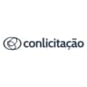Logo ConLicitação