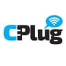 Logo Connect Plug