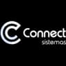 Logo Connect Sistemas