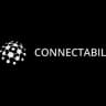 Logo Connectabil