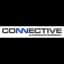 Connective Automação Comercial