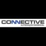 Logo Connective Automação Comercial