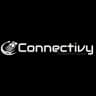 Logo Connectivy